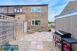 Garden- click for photo gallery
